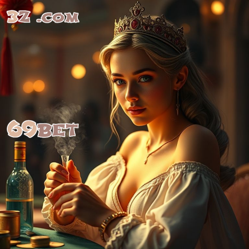 Os bônus imperdíveis do 69bet que vão te surpreender