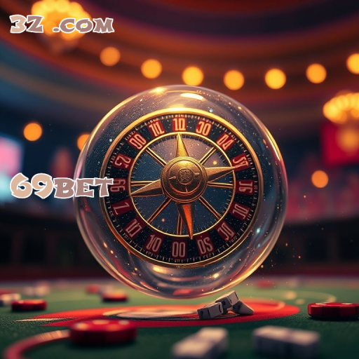 Aposte no Esporte: A Emoção do 69bet em Cada Jogo