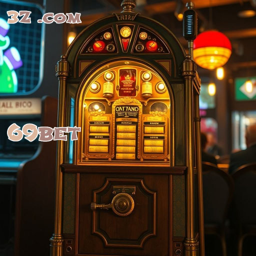 Login Criativo e Eficiente no 69bet Para Jogadores Brasileiros