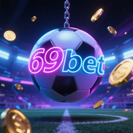 69bet